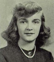 Esther Jeanne Rybolt
